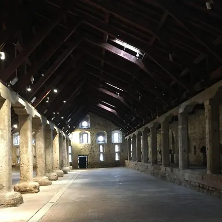 Kumburgaz Sahilde, Sitede, Konforlu, Manzarali Ve Klimali ブユックチェクメジェ